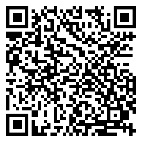 kod QR z danymi kontaktowymi 20051813300000
