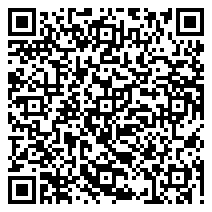 kod QR z danymi kontaktowymi 38853916100000