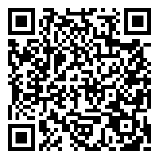 kod QR z danymi kontaktowymi 36953751800000