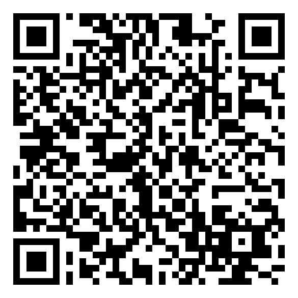 kod QR z danymi kontaktowymi 52718081800000