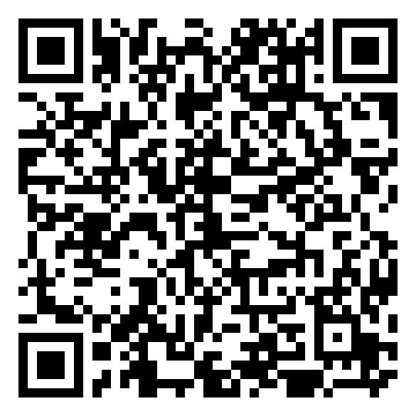 kod QR z danymi kontaktowymi 38547138500000