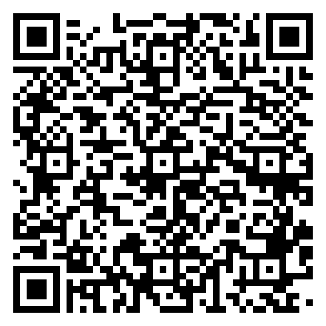 kod QR z danymi kontaktowymi 01585185800000