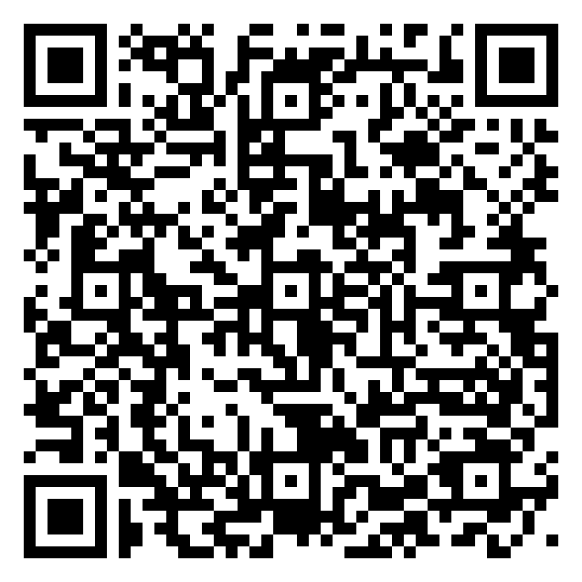 kod QR z danymi kontaktowymi 52247120900000