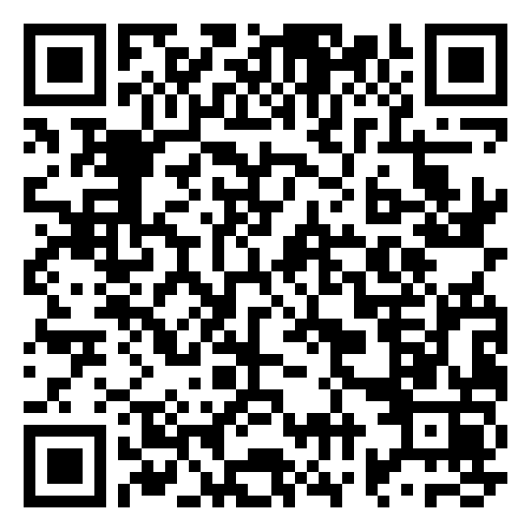 kod QR z danymi kontaktowymi 52520264500000
