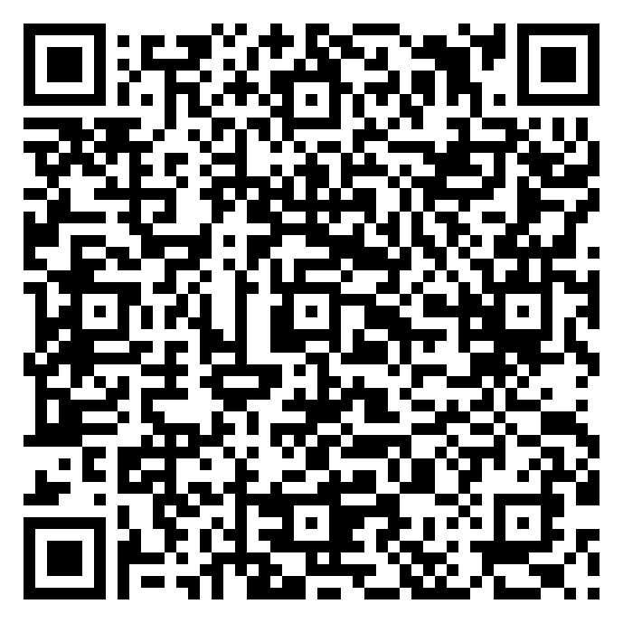 kod QR z danymi kontaktowymi 52945852500000