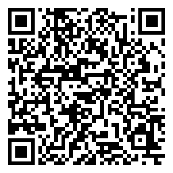 kod QR z danymi kontaktowymi 24277840400000