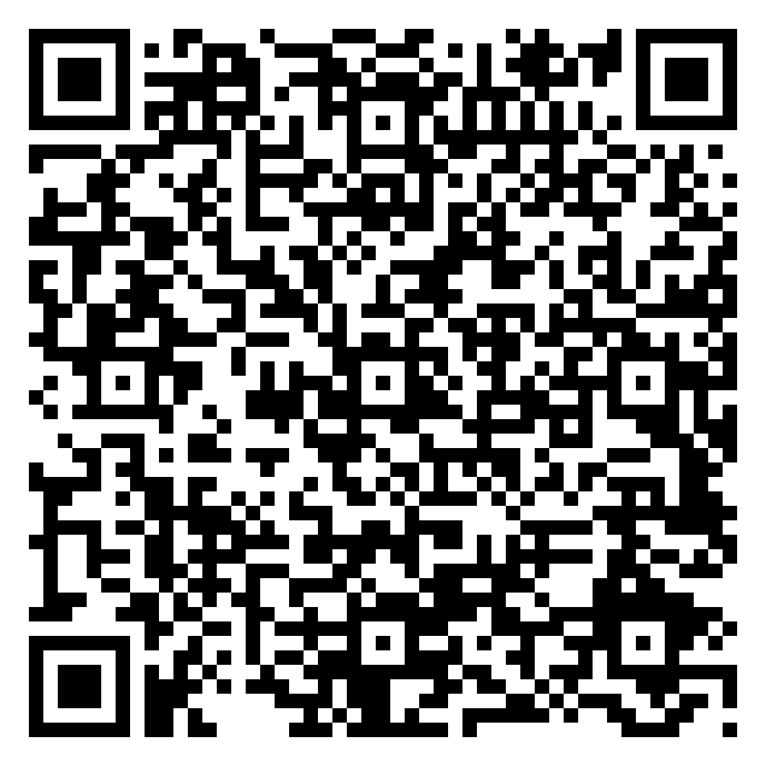 kod QR z danymi kontaktowymi 63429275300000