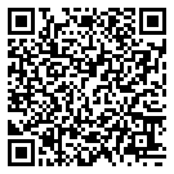 kod QR z danymi kontaktowymi 09144066200000