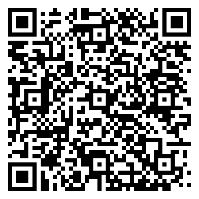 kod QR z danymi kontaktowymi 36802159200000