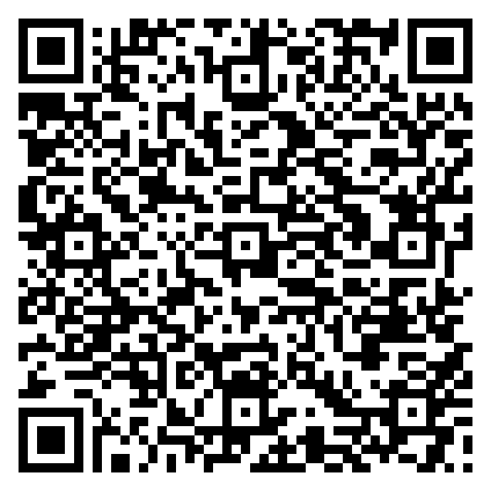 kod QR z danymi kontaktowymi 26076022900000