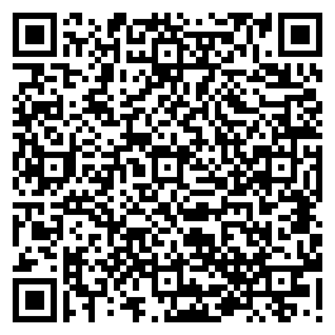 kod QR z danymi kontaktowymi 52527104300000