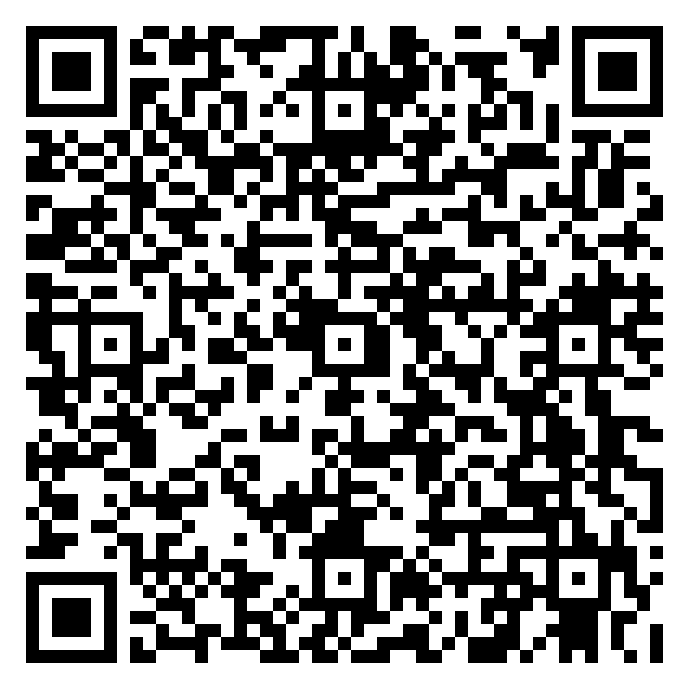 kod QR z danymi kontaktowymi 38893420700000