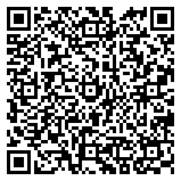 kod QR z danymi kontaktowymi 34031337100000