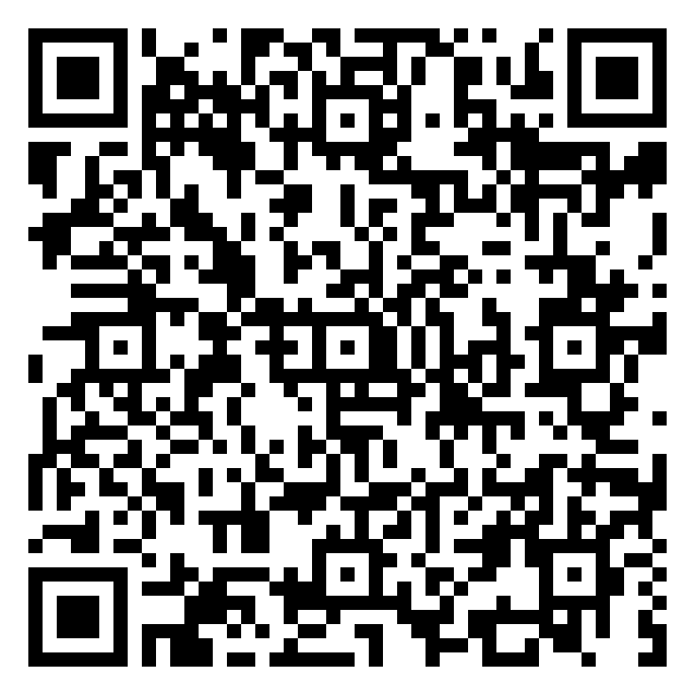 kod QR z danymi kontaktowymi 36815374400000