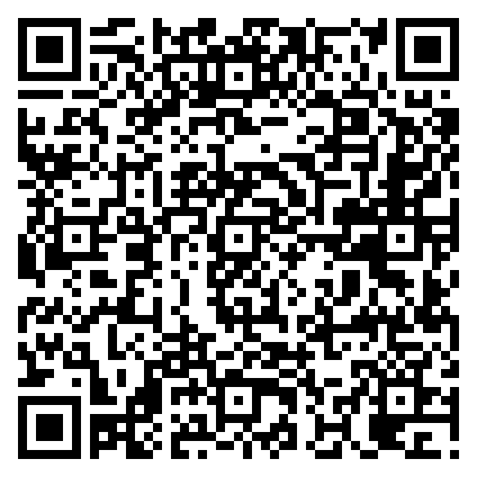 kod QR z danymi kontaktowymi 93085861600000