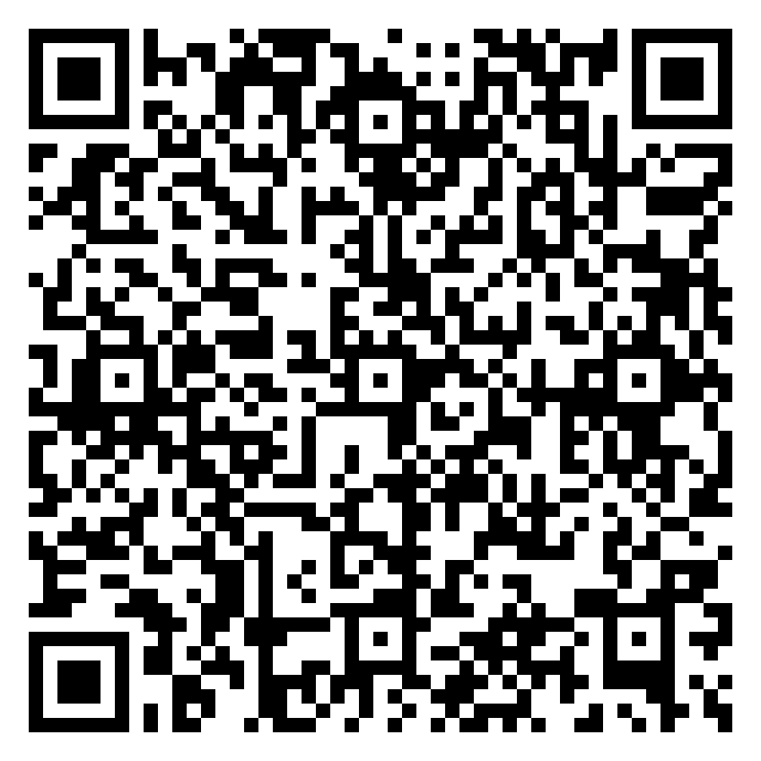 kod QR z danymi kontaktowymi 38251456200000