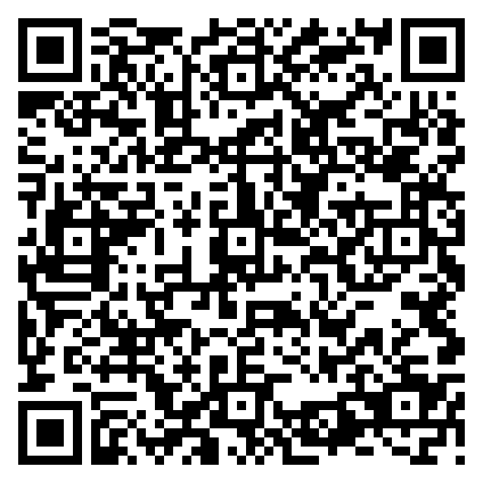 kod QR z danymi kontaktowymi 52035825900000