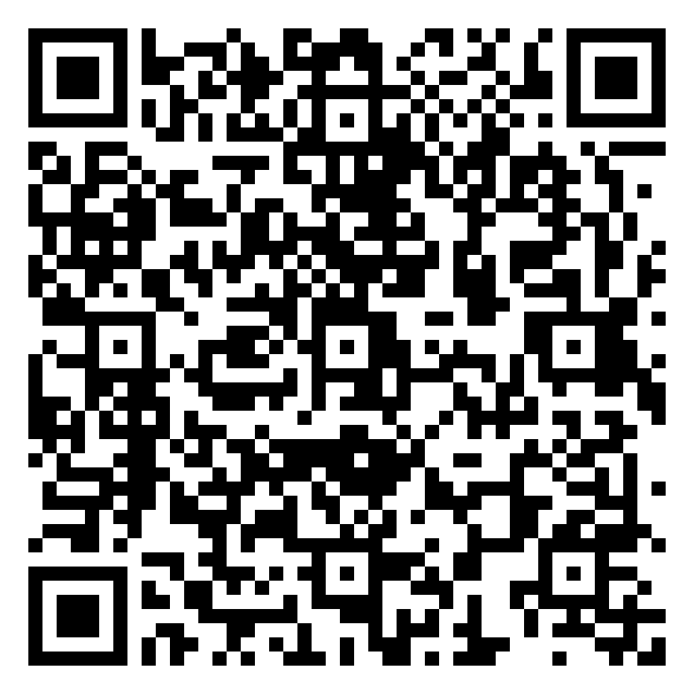 kod QR z danymi kontaktowymi 52960525100000
