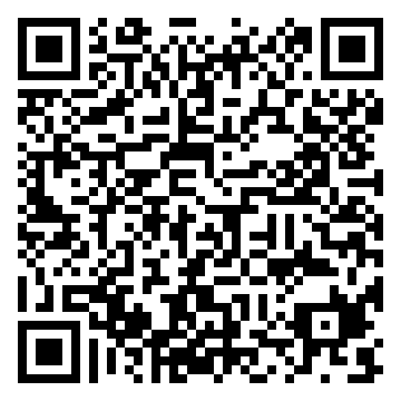 kod QR z danymi kontaktowymi 36492574700000