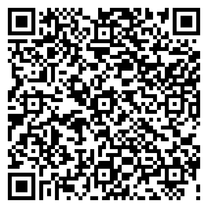 kod QR z danymi kontaktowymi 18093799700000