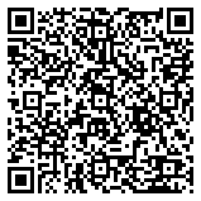 kod QR z danymi kontaktowymi 38158322000000