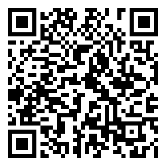kod QR z danymi kontaktowymi 18066269000000