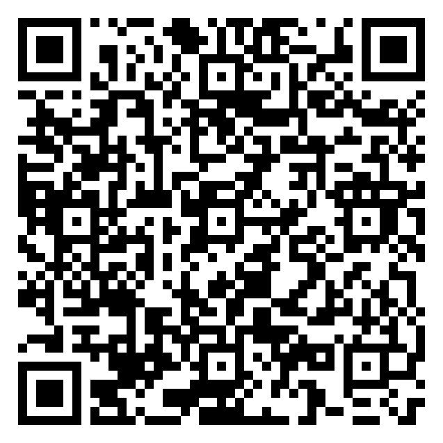 kod QR z danymi kontaktowymi 52317092900000
