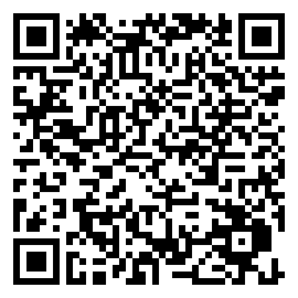kod QR z danymi kontaktowymi 38050736800000