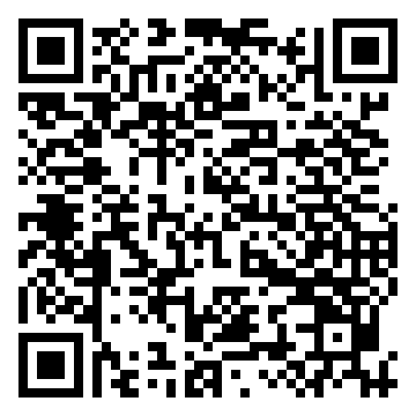 kod QR z danymi kontaktowymi 52753994600000