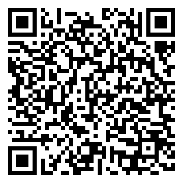 kod QR z danymi kontaktowymi 38343866200000