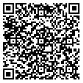 kod QR z danymi kontaktowymi 01032757800000