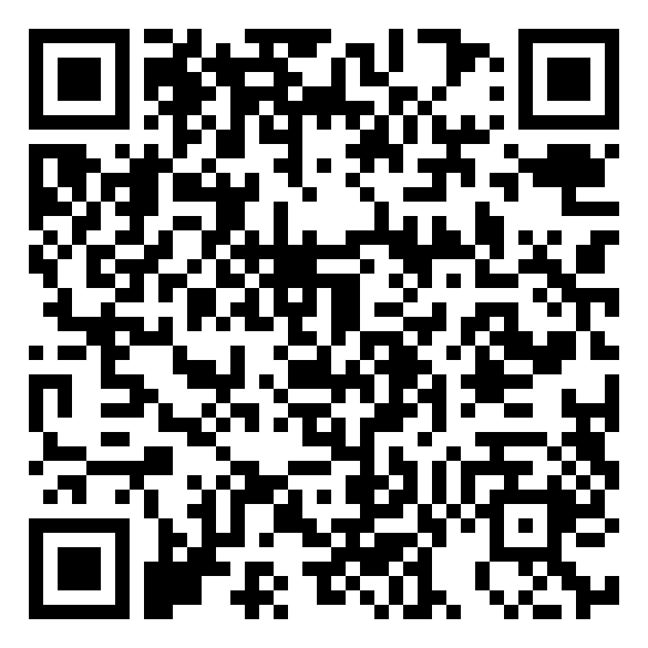 kod QR z danymi kontaktowymi 32062282800000