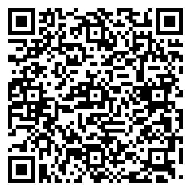kod QR z danymi kontaktowymi 02181227900000