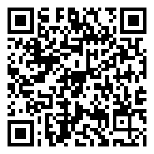 kod QR z danymi kontaktowymi 36959796300000