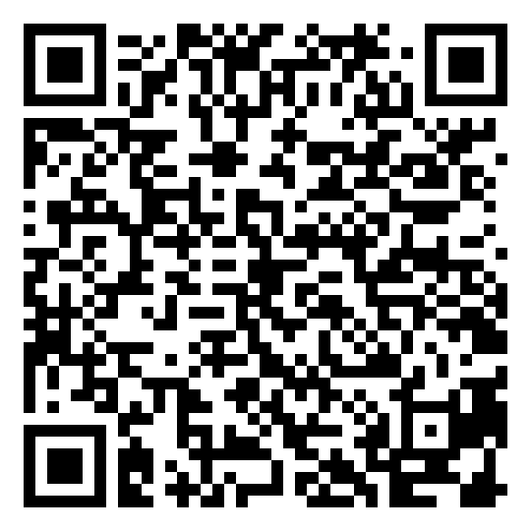 kod QR z danymi kontaktowymi 52003282000000