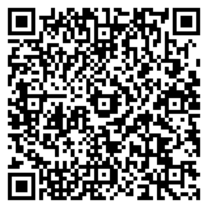 kod QR z danymi kontaktowymi 38402725700000