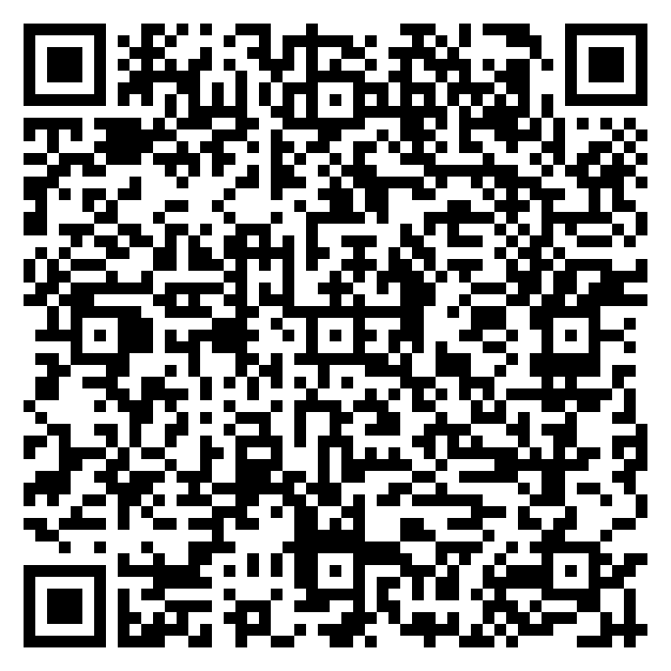 kod QR z danymi kontaktowymi 51961015900000