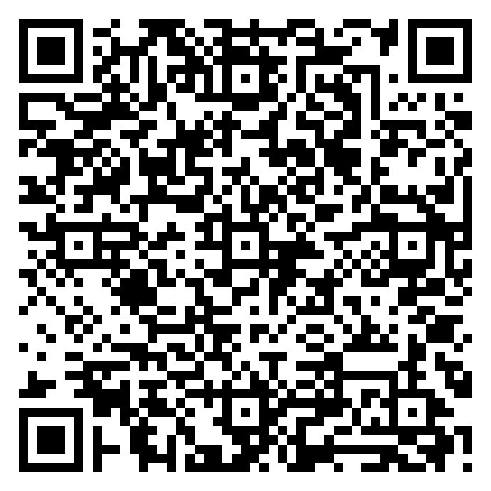 kod QR z danymi kontaktowymi 38056995500000