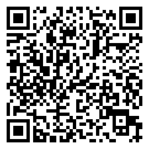 kod QR z danymi kontaktowymi 38097745300000