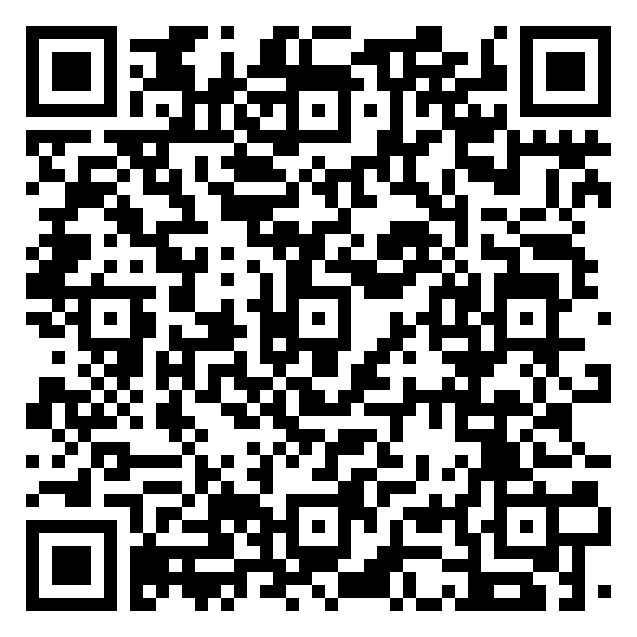 kod QR z danymi kontaktowymi 75014037000000