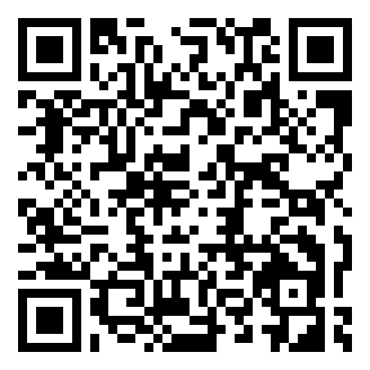 kod QR z danymi kontaktowymi 22203758600000