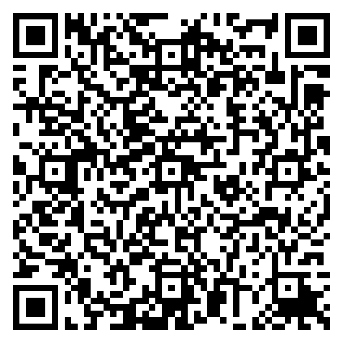 kod QR z danymi kontaktowymi 38240036700000