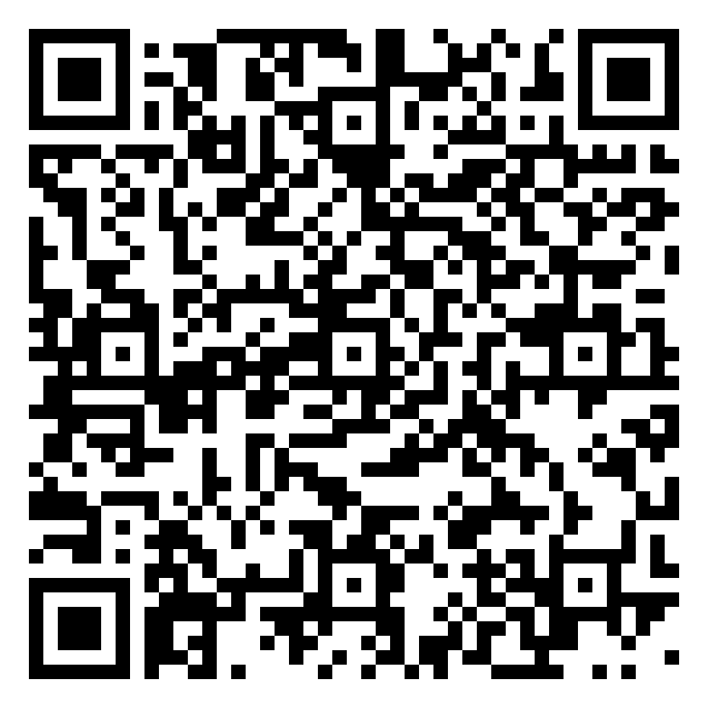 Elimu Paulina Koszewska kod QR z danymi kontaktowymi kod QR z danymi kontaktowymi 34083554300000