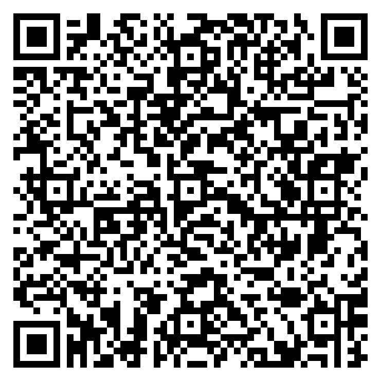 kod QR z danymi kontaktowymi 52842385500000
