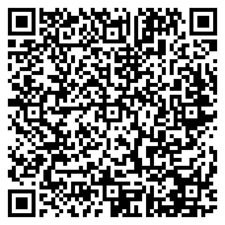 kod QR z danymi kontaktowymi 36602576900000