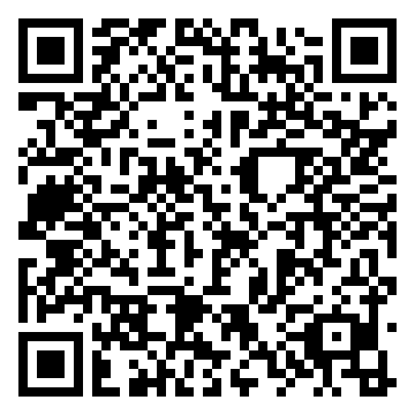 kod QR z danymi kontaktowymi 30279831700000
