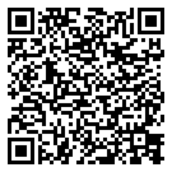 kod QR z danymi kontaktowymi 14273325000000