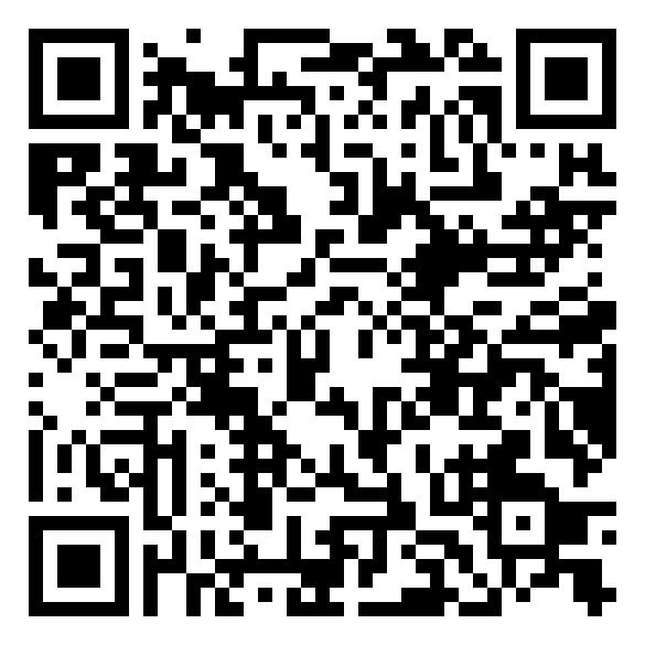 kod QR z danymi kontaktowymi 52684160800000