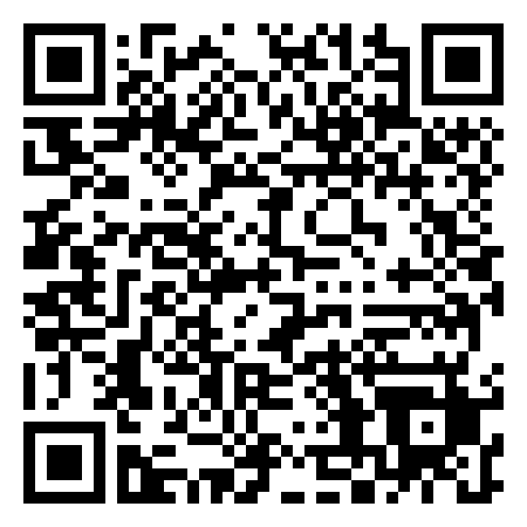 kod QR z danymi kontaktowymi 71185996000000