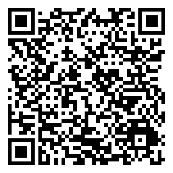 kod QR z danymi kontaktowymi 52797360200000